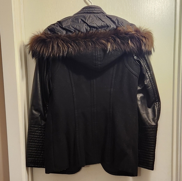 Danier Jacket - Picture 3 of 5